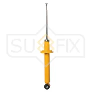 ����������� | ��� ����/��� | LADA Kalina 2194 Sufix SA1755 SA1755 ����