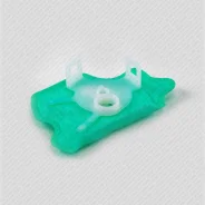������-����� ���������� ������ Green Filter SF0112 SF0112 ����