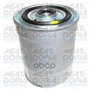 ������ ��������� (������) MEAT Doria ���. 4114 4114 ����
