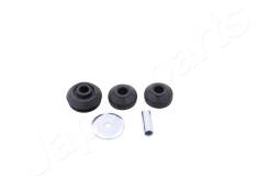 ����� ��������������� ������ | ��� | JapanParts SM0043 SM0043 ����