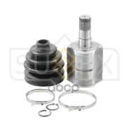 ���� ���������� | ����� ��� | Sufix ST1428 ST1428 ����
