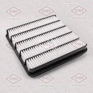 ������ ��������� Tatsumi TBC1019 TBC1019 ����