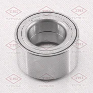 ��������� �������� ������� | ����� | Tatsumi TDF1063 TDF1063 ����
