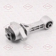 ����� ��������� | ����� | Tatsumi TEG1156 TEG1156 ����