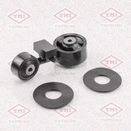 ����� ��������� | ���� | Tatsumi TEG1118 TEG1118 ����