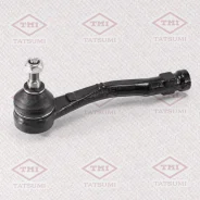 ���������� ������� ���� L | ����� ��� | Tatsumi TEC1741L TEC1741L ����