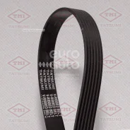 ������ ������������ 6PK1042E Tatsumi TFB1178 TFB1178 ����