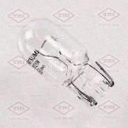 ����� W21W 12V (21W) Tatsumi TFP1012 TFP1012 ����