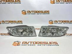 ������� Toyota Succeed 2002-2014 / Progres 1998-2007 ����� L+R 8122052080 ����