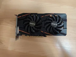 Radeon RX 570 ����
