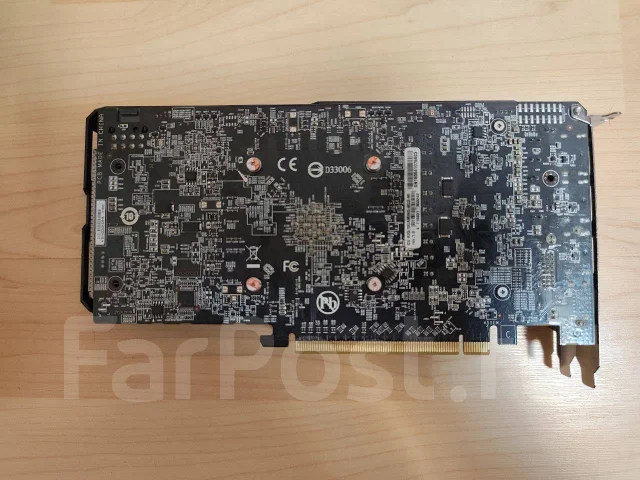 Radeon RX 570 ����