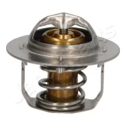 ���������, ������������������� JapanParts VT600 VT600 ����