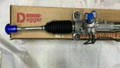������� ����� Toyota Premio / Allion NZT240 4420020890 ����