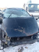 Honda Stream. RN6, R18A ����