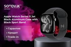 Apple Watch Series 11. GPS ����