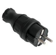 ����� ��������� ������ ���3-1-0� IP44 ����� IEK (���) ����