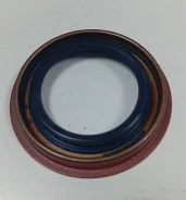 ������� ������ ���� A4LD/4R55E 1985-1996� � ����� E5TZ7A248A ����