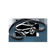 ������ ��M HNBR 99-19 4D5692-, Hyundai Porter Tagaz 2,5L Diesel, Terracan 2,9L, Starex 2,5L, H-1 Bando 99BYU19 99BYU19 ����
