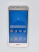 Samsung Galaxy J5 2016. �/�, 16 ��, �������, 4G LTE, Dual-SIM ����