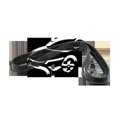 ������ ������������ CLIO, Passat, GOLF Bando 6PK895 6PK895 ����