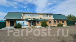 ��������� ������ ��� ����� ��� ������������. 305��&sup2;, ����� ���������� 73, �-� �����. ��� ������� ����