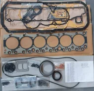 Isuzu Forward ����