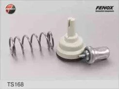 ��������� (+87�C) Fenox TS168 TS168 ����