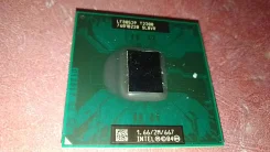 Intel Core Duo T2300 ����