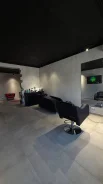 ������ ������ ������� ������� ������� �����������. 40��&sup2;, ����� ������ 14, �-� �����, 1/1 ���� ����