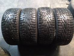 Haida. ������, ����������, 2020 ���, �/�, ����� 30 % ����