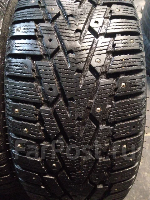 Haida. ������, ����������, 2020 ���, �/�, ����� 30 % ����
