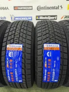 Durun RW501. ������, ��� �����, 2025 ���, ����� ����