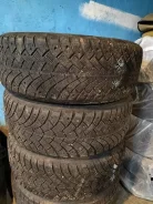 �����. x16" 5x114.3 ����
