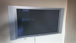 LG. ������ ����