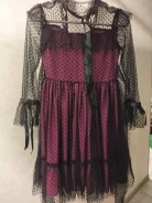 ������. ����: 140-146 �� ����