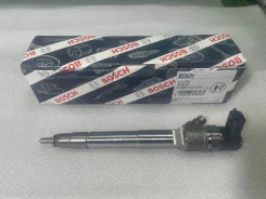 ��������� �������� Bosch 0445110376 0445110376 ����