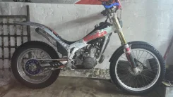 Beta Techno. 250����. ��., �������� ����