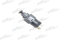 ������ ����-������� Opel Astra 91-/Vectra 88-98/Kadett 84-92 PE11030 ����