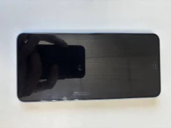 Xiaomi 13T Pro. �/�, 512 ��, �����, 3G, 4G LTE, 5G, Dual-SIM ����