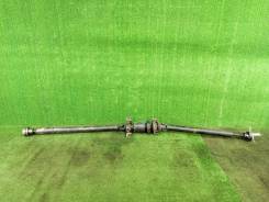 ������ �� Suzuki Swift ZD11S 27102-63J00 ����