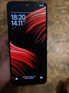 Xiaomi Poco X5 5G. �/�, 128 ��, ���������, 5G, NFC ����