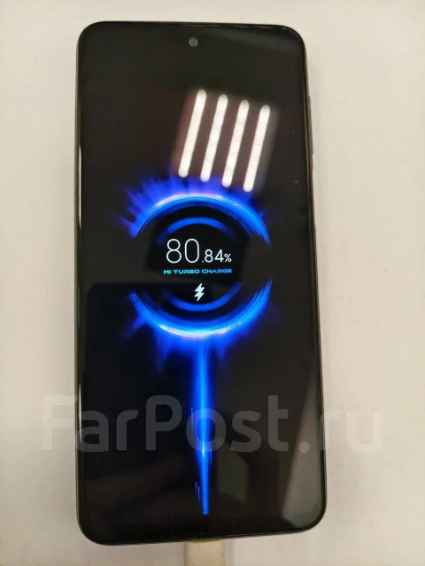 Xiaomi Redmi Note 9 Pro. �/�, 64 ��, �����, 3G, 4G LTE, 5G, Dual-SIM, NFC ����