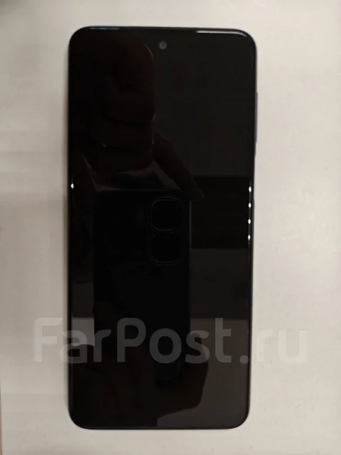 Xiaomi Redmi Note 9 Pro. �/�, 64 ��, �����, 3G, 4G LTE, 5G, Dual-SIM, NFC ����