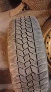 Goodyear Ice Navi Van. ������, ��� �����, 2010 ���, �/�, ����� 30 % ����