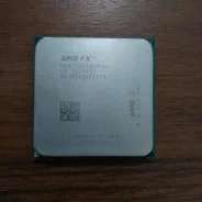 AMD FX-8150 ����