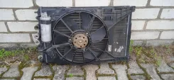 ������� ���������� Renault Scenic 1 1999 ����