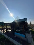 ������ ���� � �����������. �-� ����������, ��� 24��&sup2;, ������� 6����., ���, ������������� 15 ��� ����