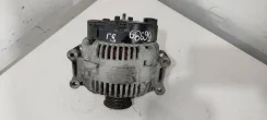 ��������� 06E903016D 2.0 TFSI, ��� Audi A4 2005-2008 06E903016D ����