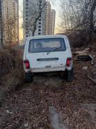 ���� 4�4 2131 ����. ��������, 4wd, 1.7 (74��.�.), ������, 10 000����. �� ����
