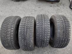 Aeolus ADL67. ������, �/�, ����� 20 % ����